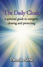 The Daily Cloak